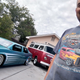 Illustration for article titled This Chop-Top Hot Rod Saturn Was Built With $1,500 and a Ton of Creativity